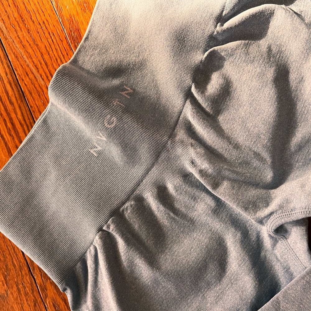 Nvgtn leggings